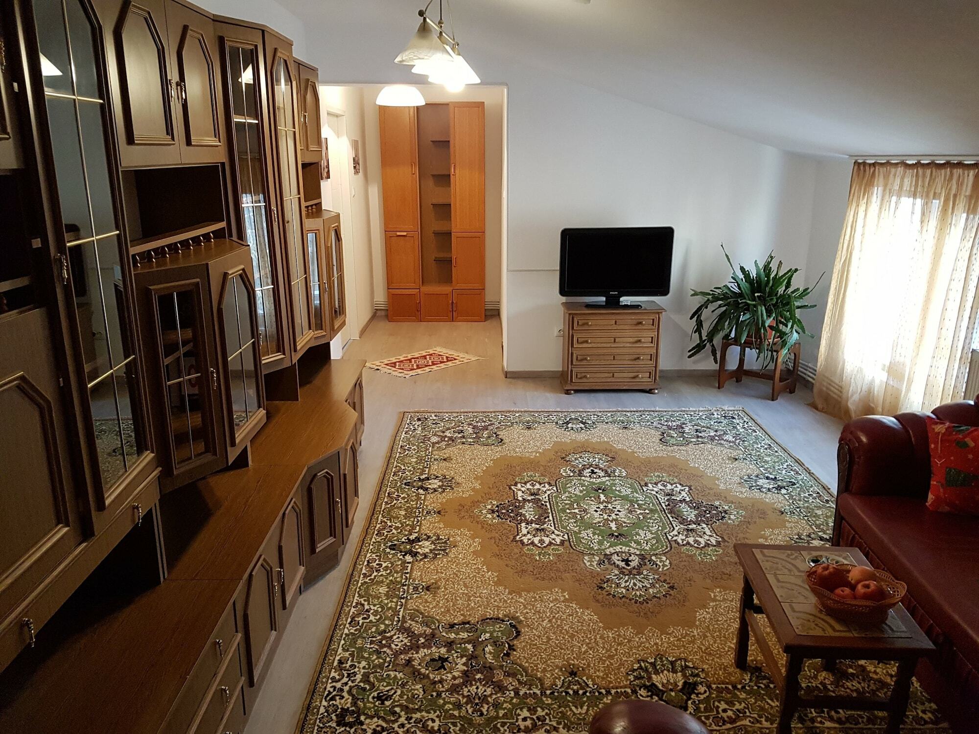Rent Holding Apartments Iasi Ngoại thất bức ảnh