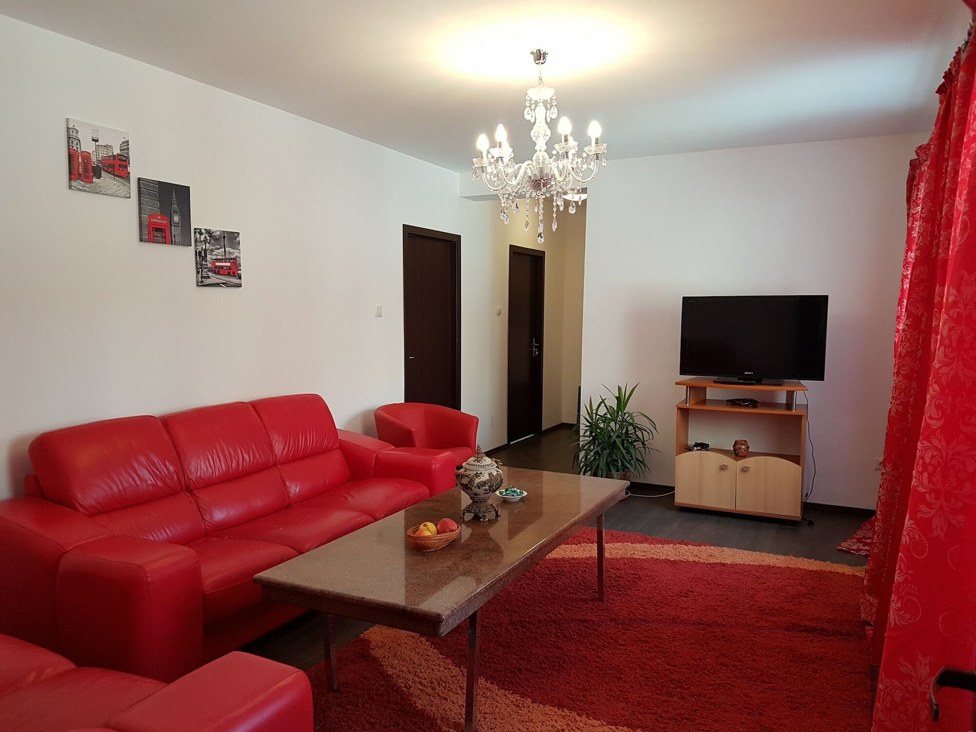 Rent Holding Apartments Iasi Ngoại thất bức ảnh